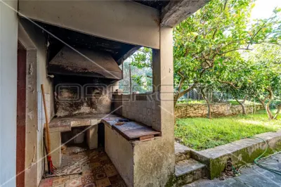 Villa Property for Sale in Žrnovo, Croatia - foto 8