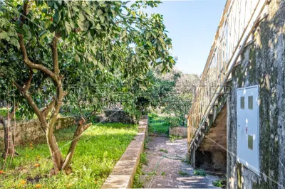 Villa Property for Sale in Žrnovo, Croatia - foto 9