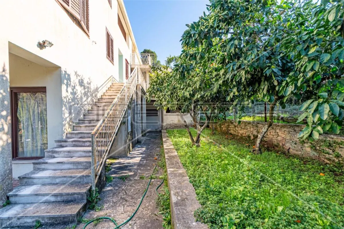 Villa Property for Sale in Žrnovo, Croatia - foto 10
