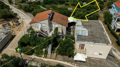 Villa en Venta en Lumbarda, Korcula, Croacia - Lumbarda