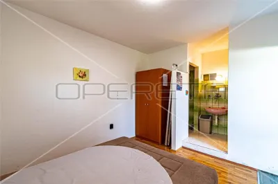 Villa House for Sale in Lumbarda, Korcula, Croatia - foto 12