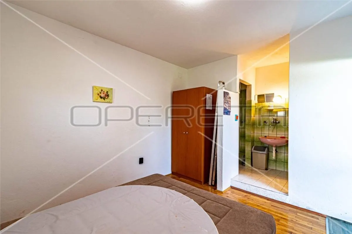 Villa House for Sale in Lumbarda, Korcula, Croatia - foto 12
