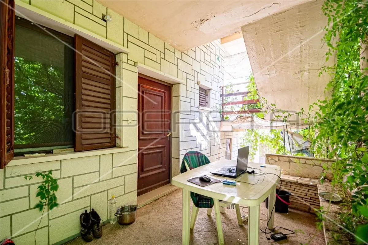 Villa House for Sale in Lumbarda, Korcula, Croatia - foto 14