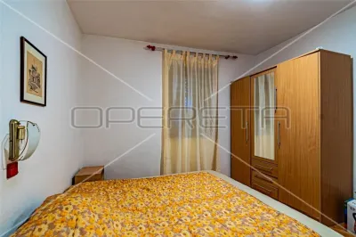 Villa House for Sale in Lumbarda, Korcula, Croatia - foto 15