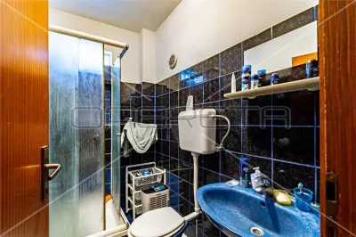 Villa House for Sale in Lumbarda, Korcula, Croatia - foto 16
