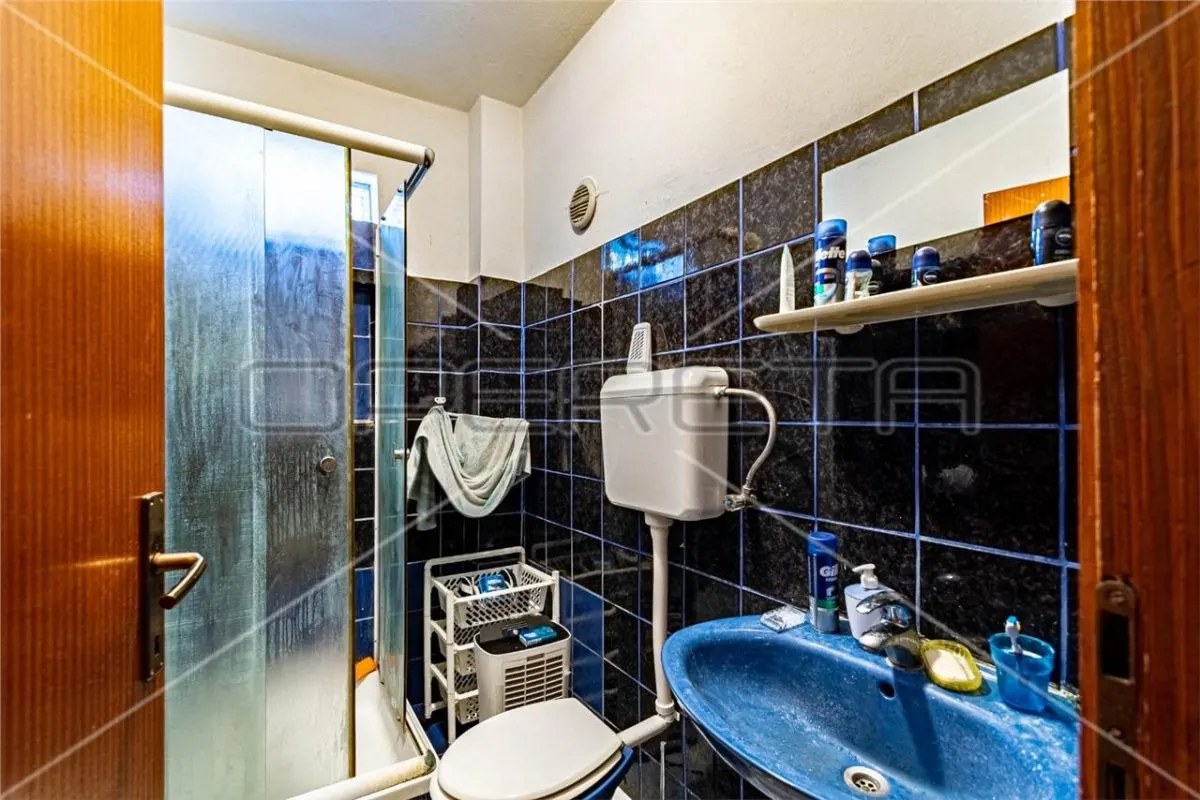 Villa House for Sale in Lumbarda, Korcula, Croatia - foto 16