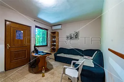 Villa House for Sale in Lumbarda, Korcula, Croatia - foto 17