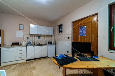Villa House for Sale in Lumbarda, Korcula, Croatia - foto 18