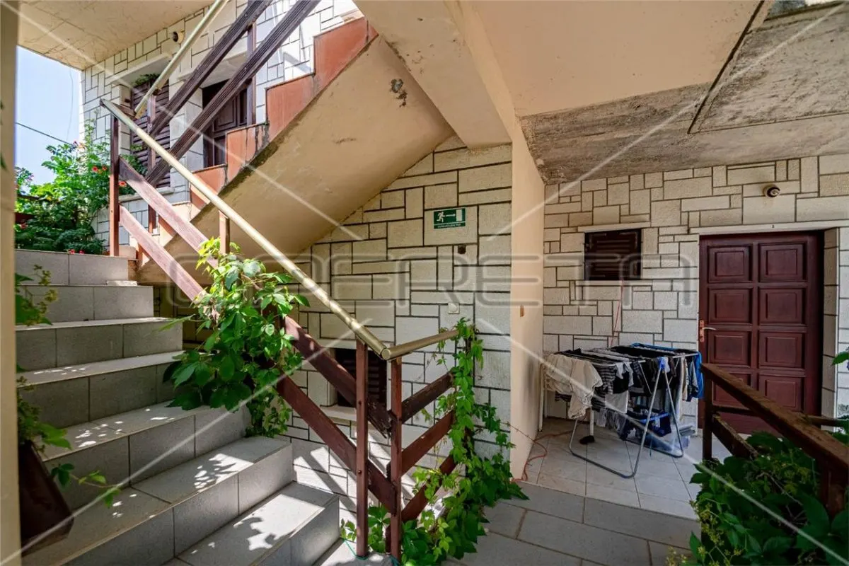 Villa House for Sale in Lumbarda, Korcula, Croatia - foto 19