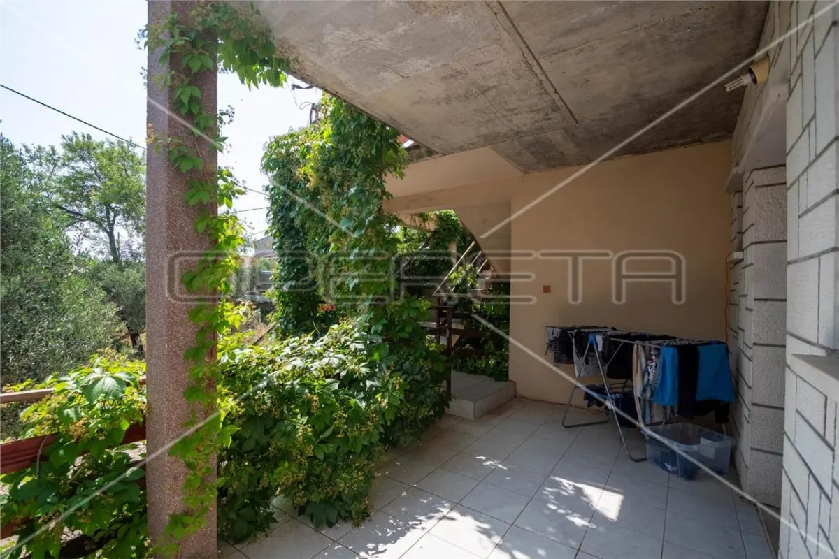 Villa House for Sale in Lumbarda, Korcula, Croatia - foto 20