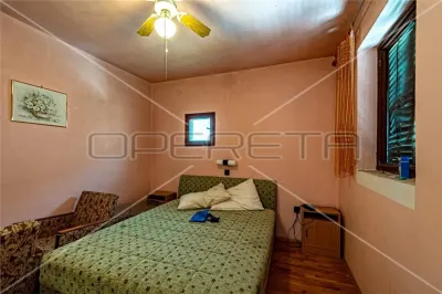 Villa House for Sale in Lumbarda, Korcula, Croatia - foto 21