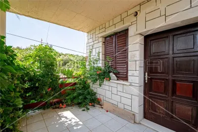 Villa House for Sale in Lumbarda, Korcula, Croatia - foto 22