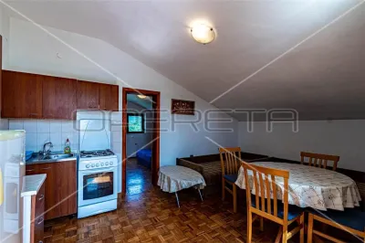 Villa House for Sale in Lumbarda, Korcula, Croatia - foto 25