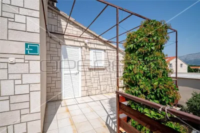 Villa House for Sale in Lumbarda, Korcula, Croatia - foto 5