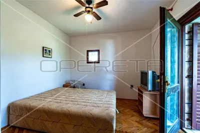 Villa House for Sale in Lumbarda, Korcula, Croatia - foto 6