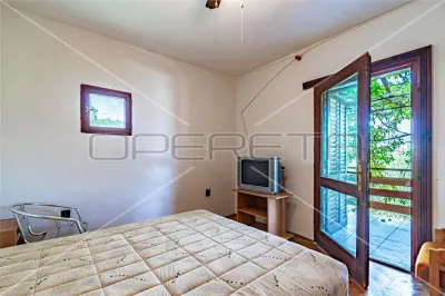 Villa House for Sale in Lumbarda, Korcula, Croatia - foto 7