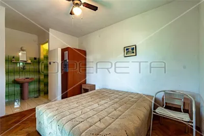 Villa House for Sale in Lumbarda, Korcula, Croatia - foto 8