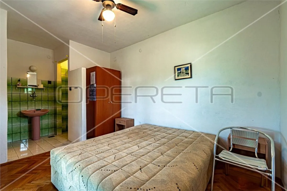 Villa House for Sale in Lumbarda, Korcula, Croatia - foto 8