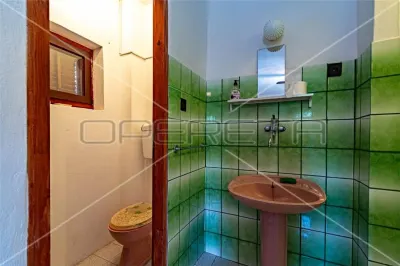 Villa House for Sale in Lumbarda, Korcula, Croatia - foto 9