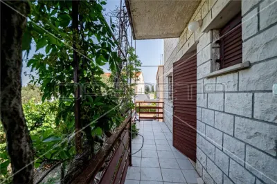 Villa House for Sale in Lumbarda, Korcula, Croatia - foto 10