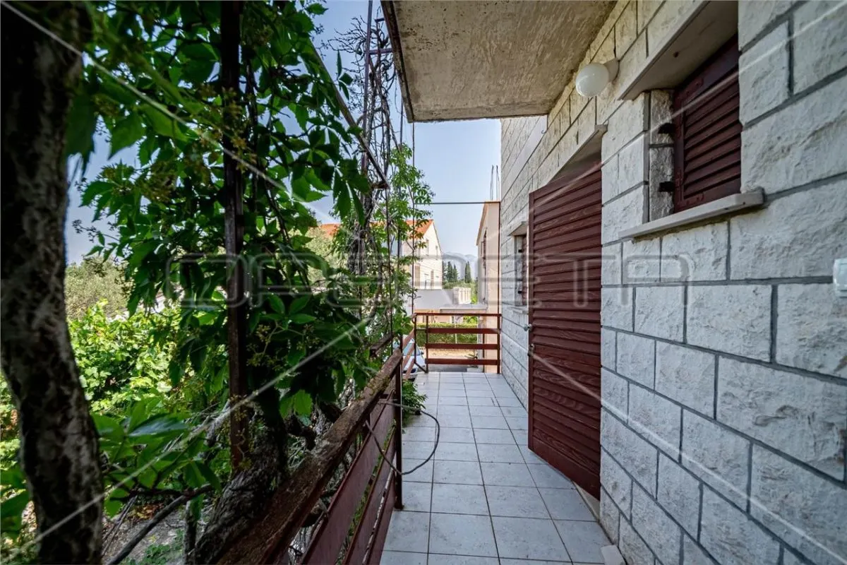 Villa House for Sale in Lumbarda, Korcula, Croatia - foto 10