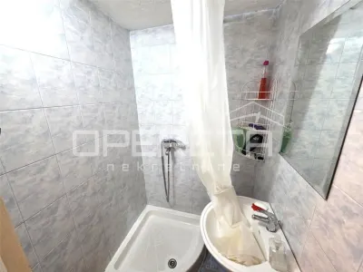 Casa de Piedra Auténtica en Venta en Trogir, Croacia – 105m² en 3 Plantas - foto 12