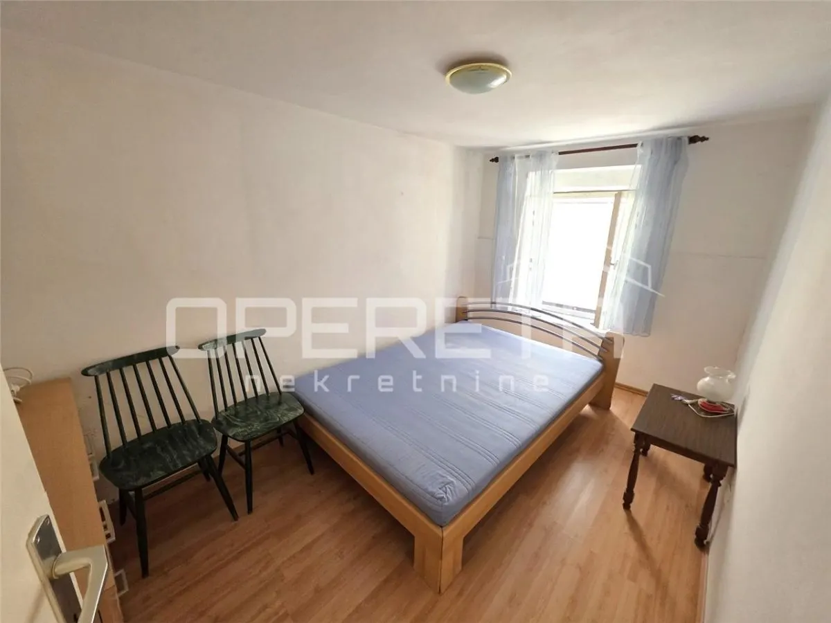 Casa de Piedra Auténtica en Venta en Trogir, Croacia – 105m² en 3 Plantas - foto 16