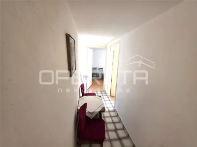 Casa de Piedra Auténtica en Venta en Trogir, Croacia – 105m² en 3 Plantas - foto 17