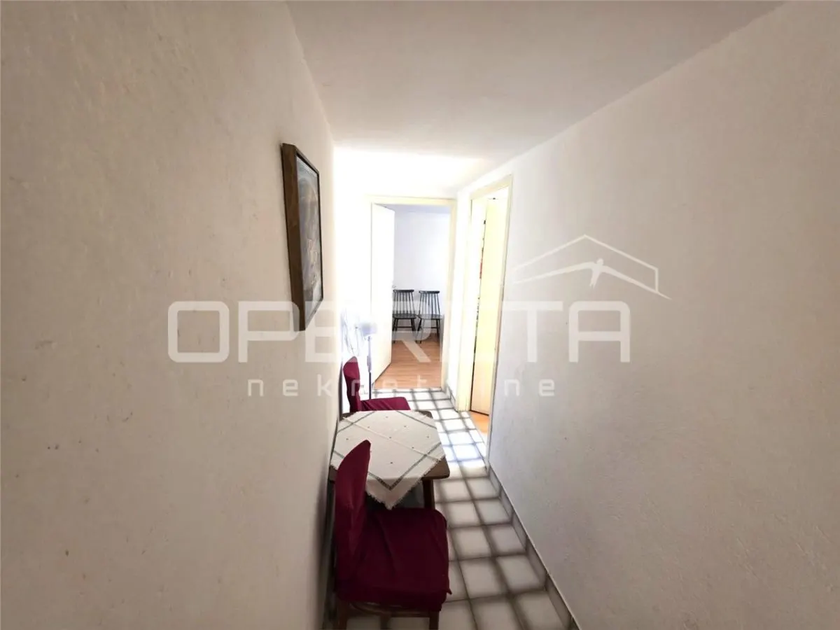 Casa de Piedra Auténtica en Venta en Trogir, Croacia – 105m² en 3 Plantas - foto 17