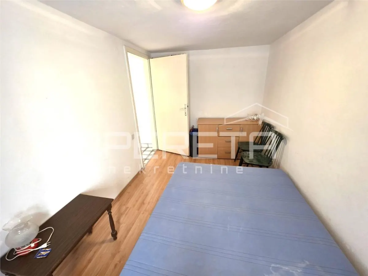 Casa de Piedra Auténtica en Venta en Trogir, Croacia – 105m² en 3 Plantas - foto 19