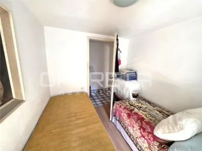 Casa de Piedra Auténtica en Venta en Trogir, Croacia – 105m² en 3 Plantas - foto 20