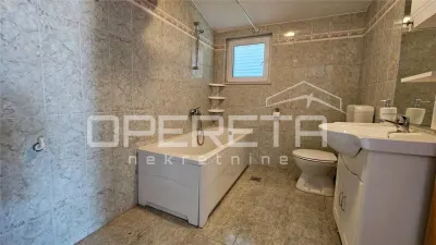 克罗地亚扎达尔独立式住宅出售 – 两套三卧室公寓 - foto 16