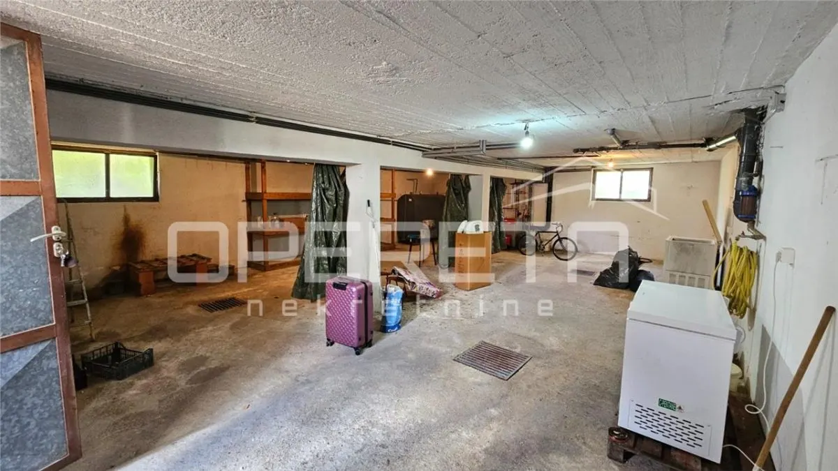 克罗地亚扎达尔独立式住宅出售 – 两套三卧室公寓 - foto 20
