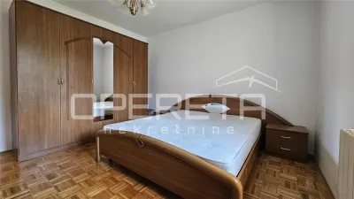 克罗地亚扎达尔独立式住宅出售 – 两套三卧室公寓 - foto 10