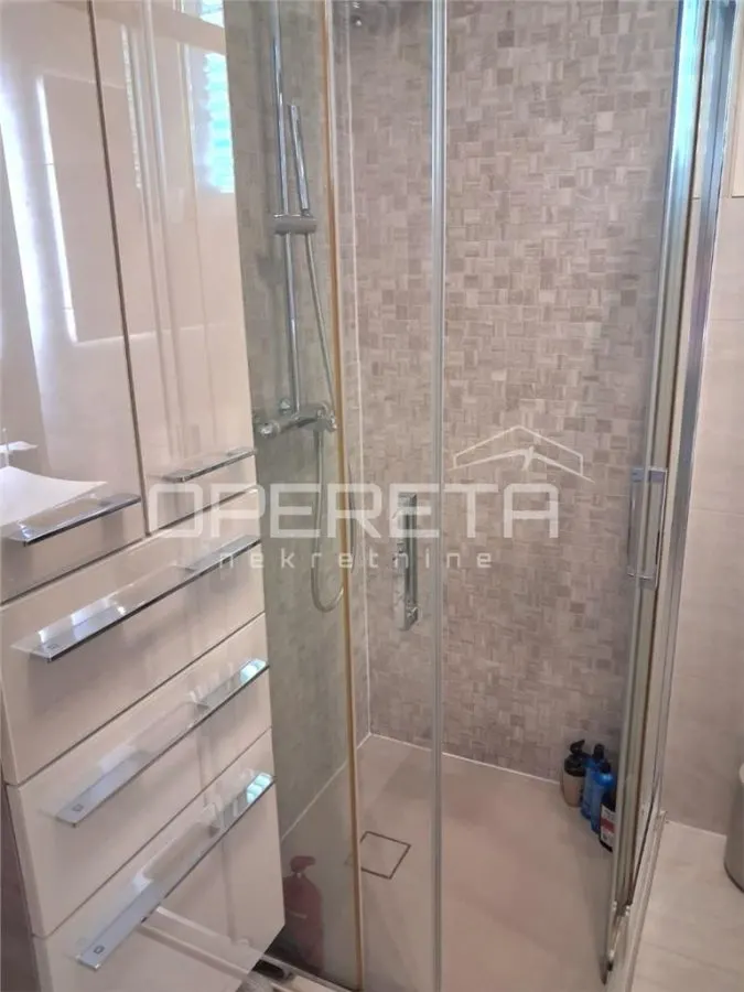 Casa vila de vanzare in Croatia, Split - foto 12