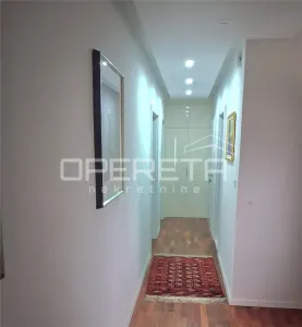 Casa vila de vanzare in Croatia, Split - foto 13
