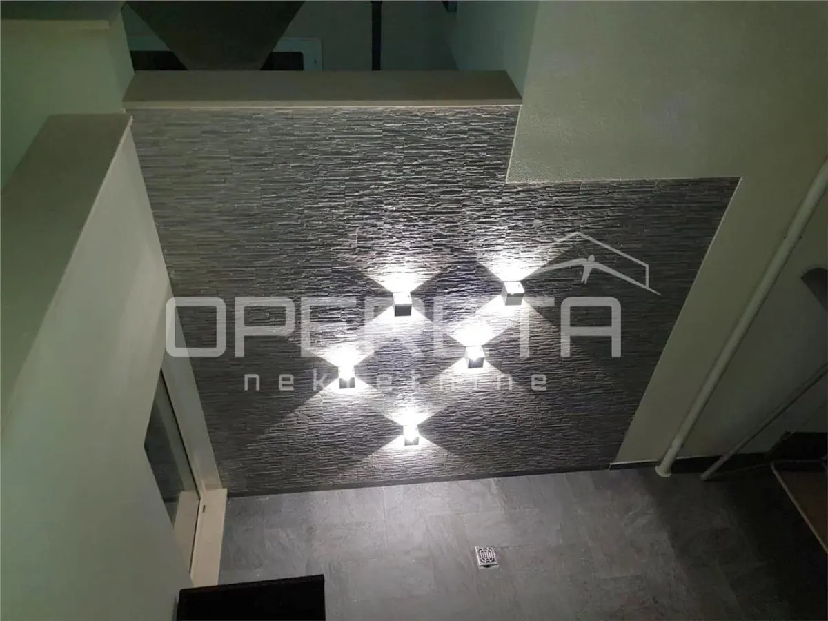 Casa vila de vanzare in Croatia, Split - foto 14