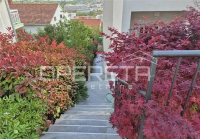 Casa vila de vanzare in Croatia, Split - foto 22
