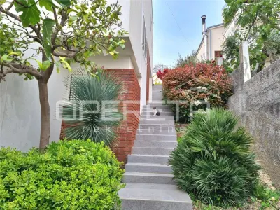 Casa vila de vanzare in Croatia, Split - foto 24