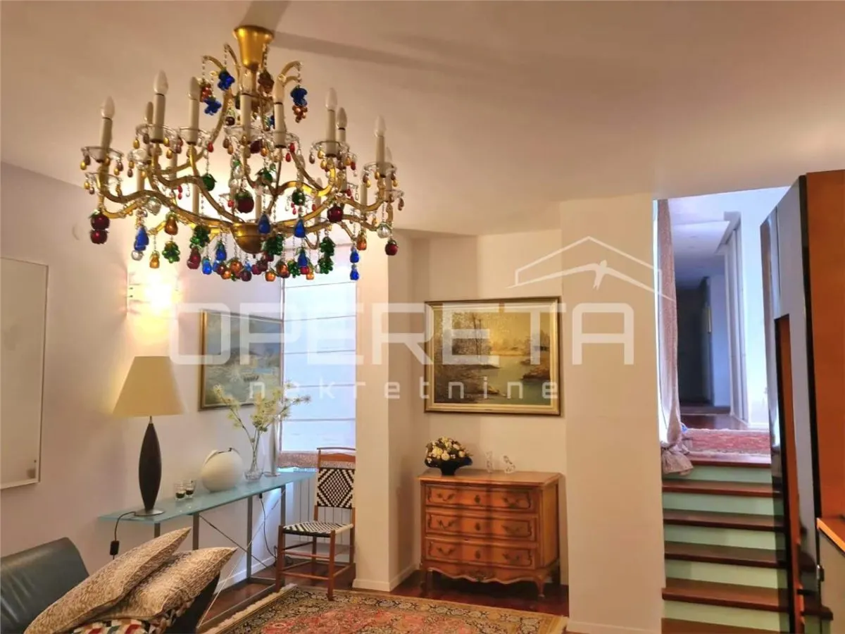 Casa vila de vanzare in Croatia, Split - foto 4