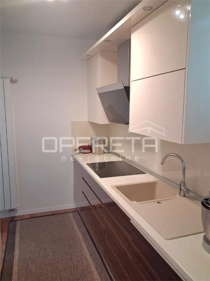 Casa vila de vanzare in Croatia, Split - foto 6