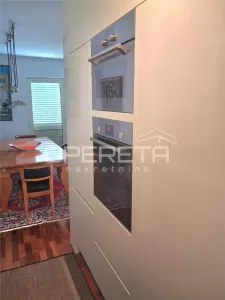 Casa vila de vanzare in Croatia, Split - foto 7