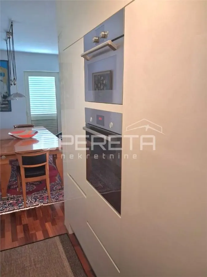 Casa vila de vanzare in Croatia, Split - foto 7