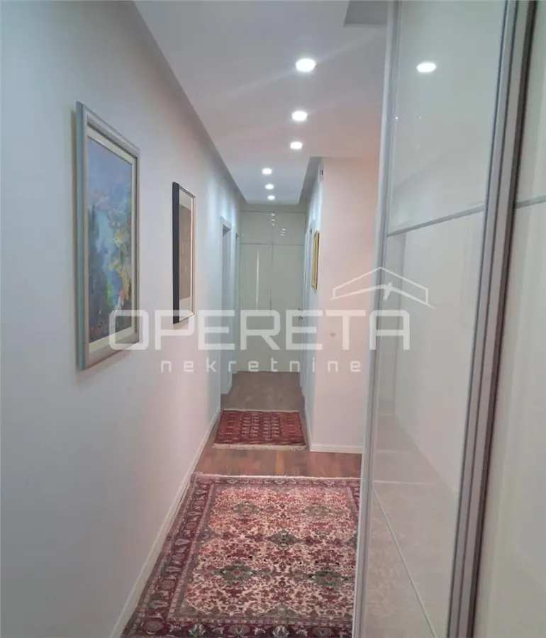 Casa vila de vanzare in Croatia, Split - foto 10