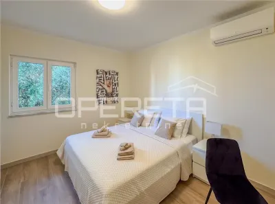 克罗地亚杜吉拉特别墅出售 - foto 14