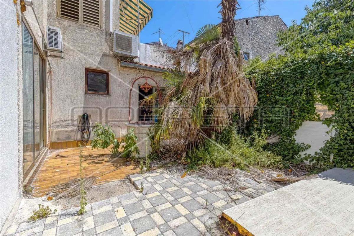 Casa vila de vanzare in Croatia, Rovinj - foto 2