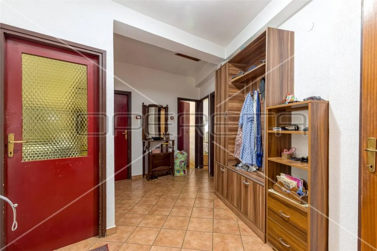 Casa vila de vanzare in Croatia, Rovinj - foto 15