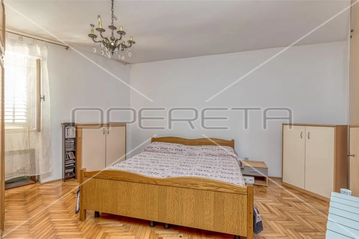 Casa vila de vanzare in Croatia, Rovinj - foto 17