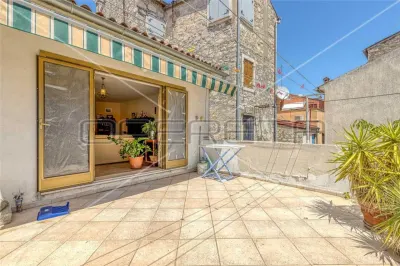 Casa vila de vanzare in Croatia, Rovinj - foto 3