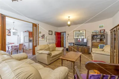 Casa vila de vanzare in Croatia, Rovinj - foto 5